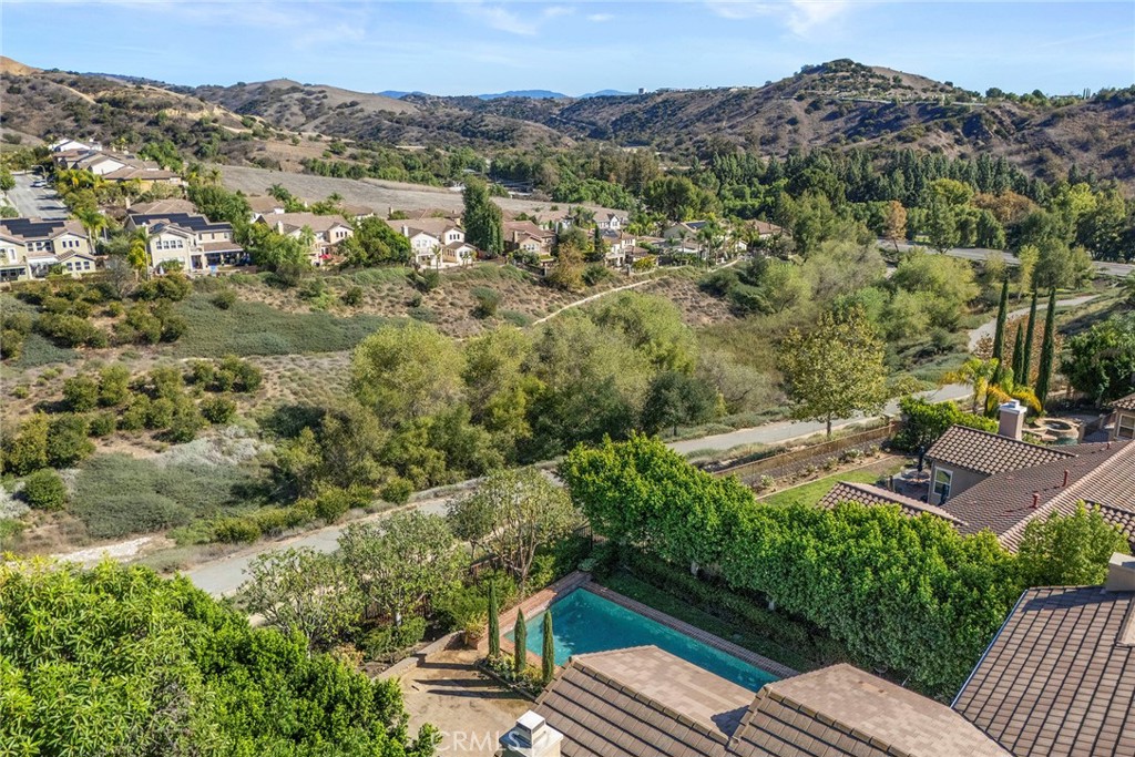 436 Tangerine Place