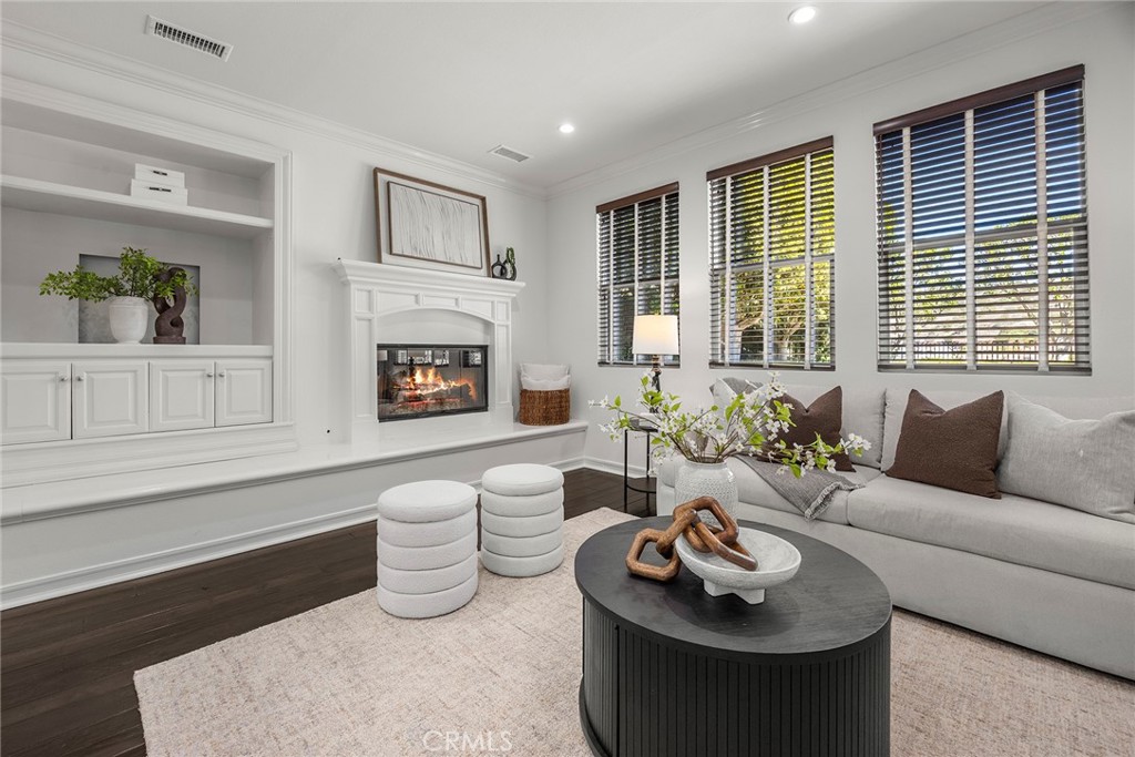436 Tangerine Place