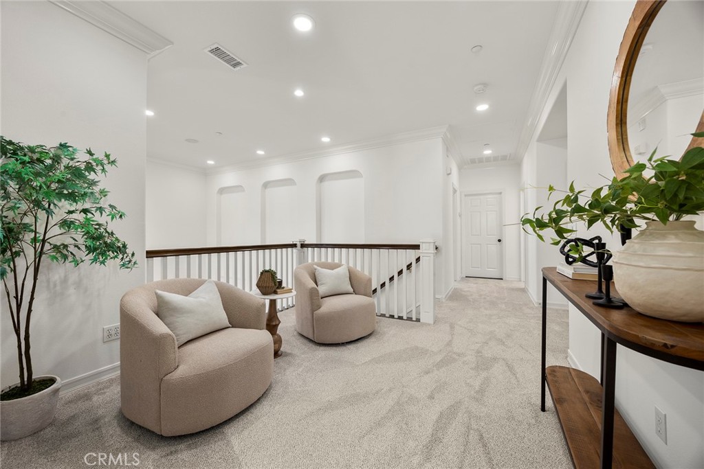 436 Tangerine Place