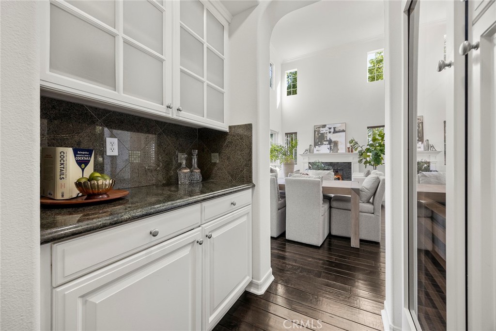 436 Tangerine Place