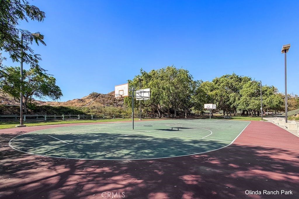436 Tangerine Place