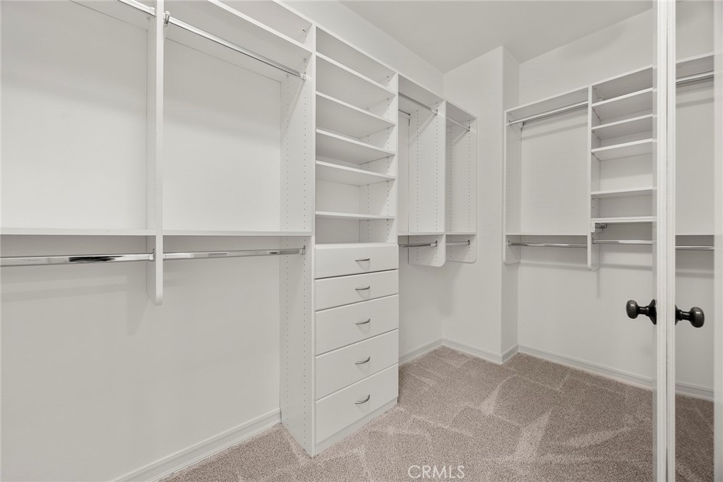 436 Tangerine Place