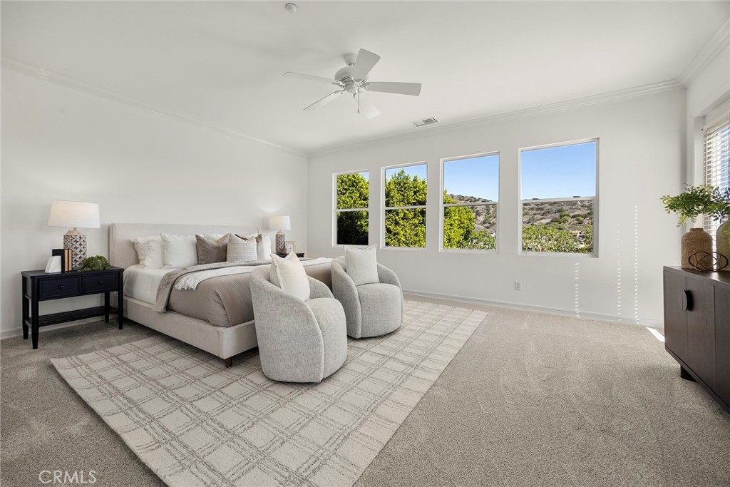 436 Tangerine Place
