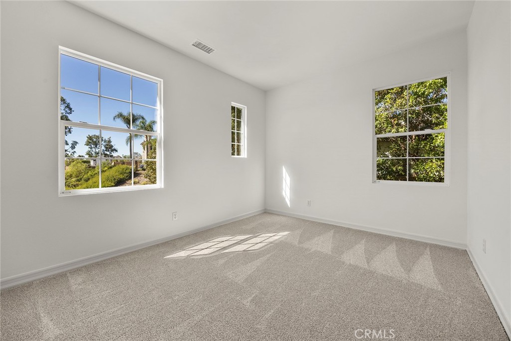 436 Tangerine Place
