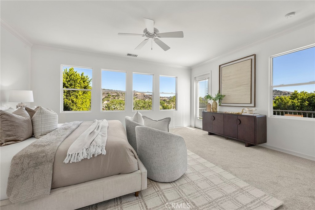 436 Tangerine Place