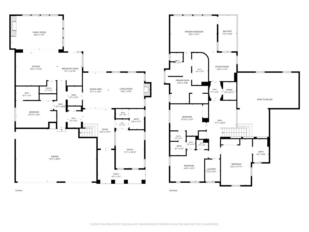 436 Tangerine Place