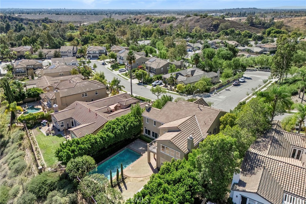 436 Tangerine Place