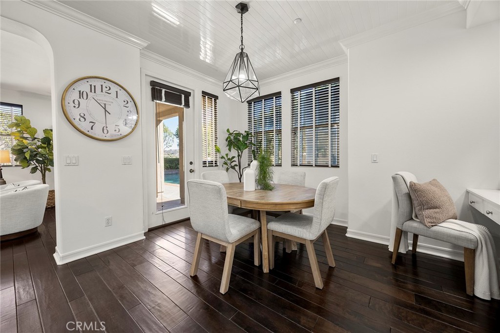436 Tangerine Place