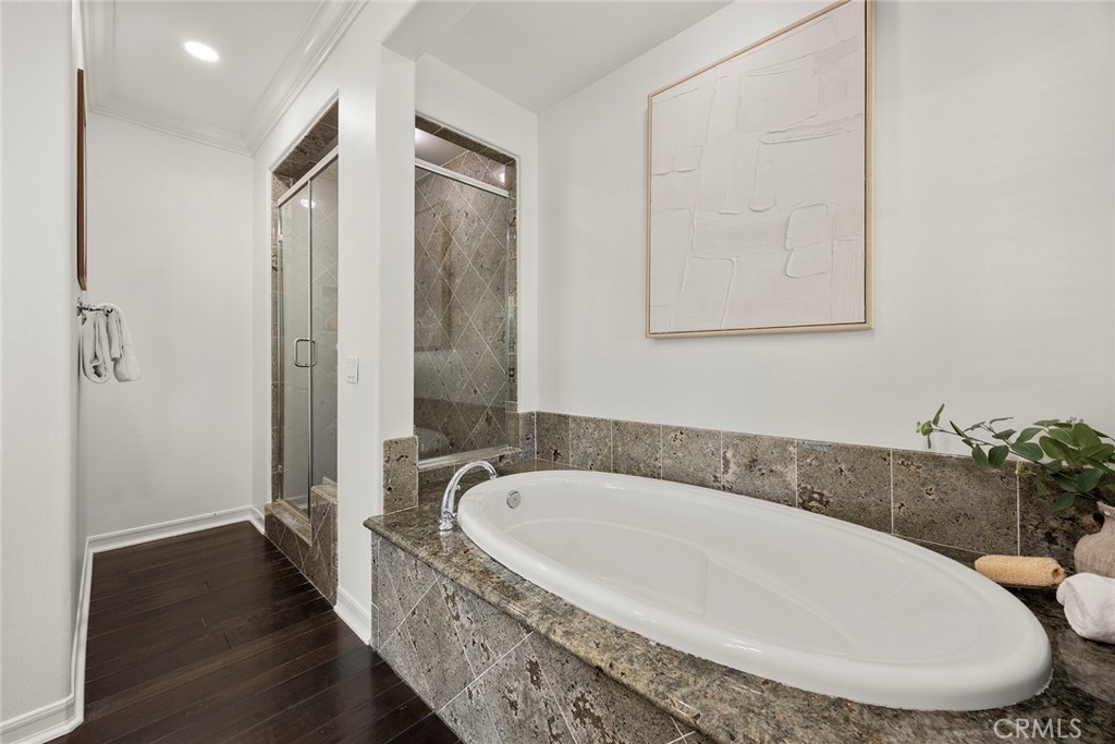 436 Tangerine Place