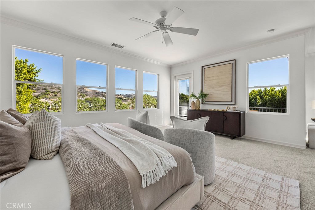 436 Tangerine Place