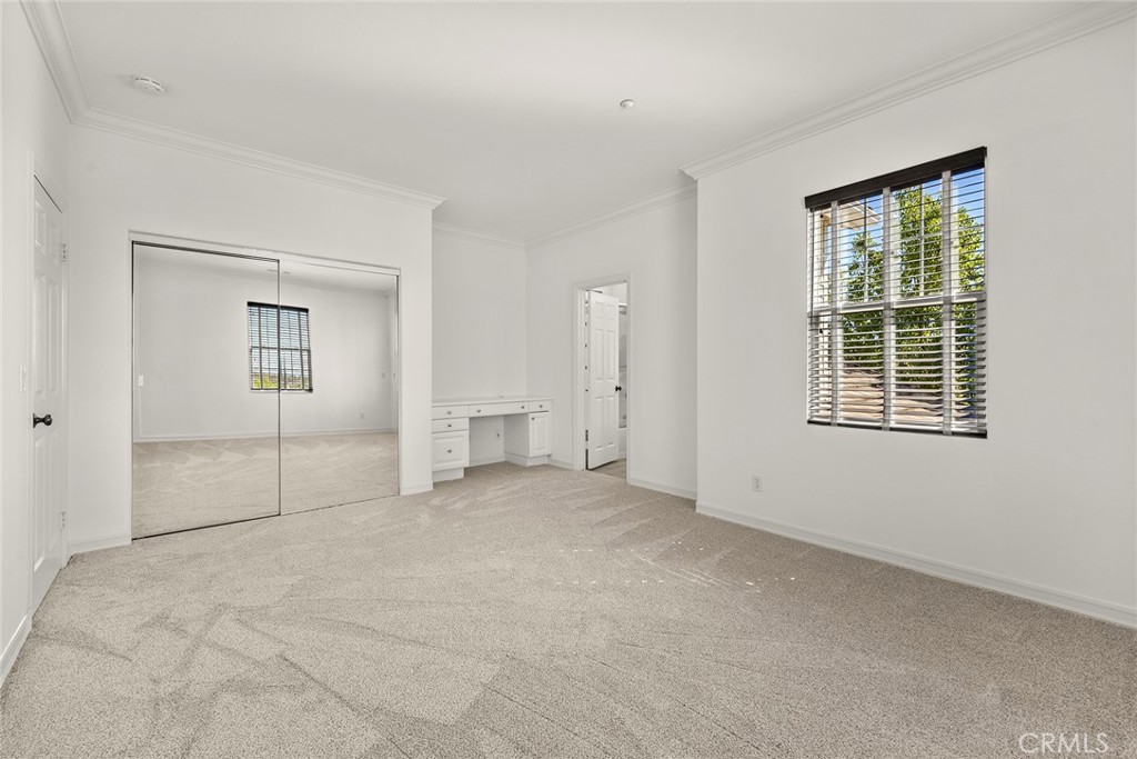 436 Tangerine Place