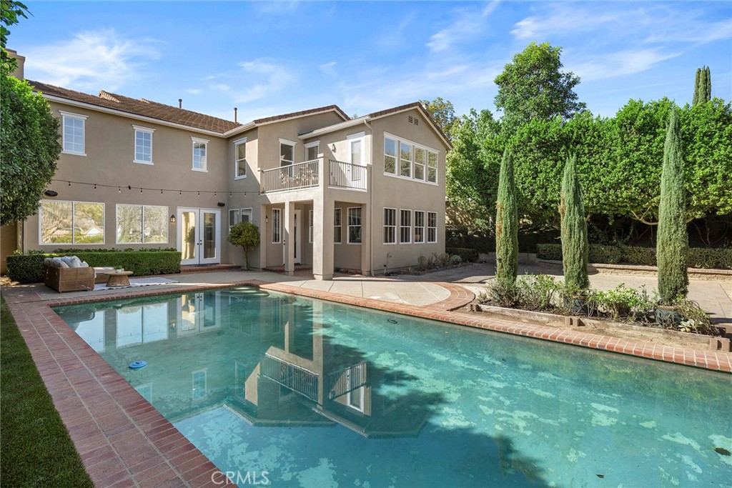 436 Tangerine Place