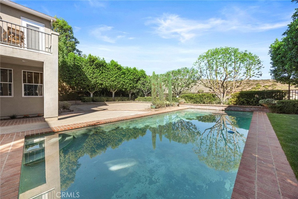 436 Tangerine Place