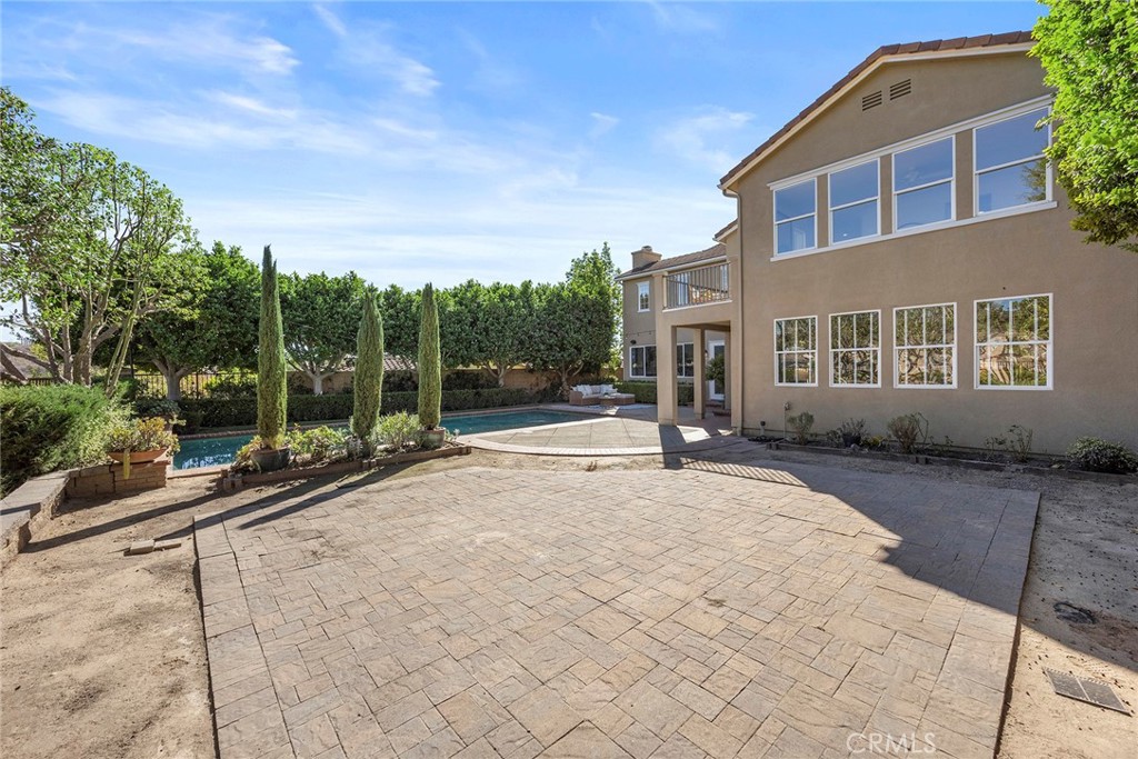 436 Tangerine Place