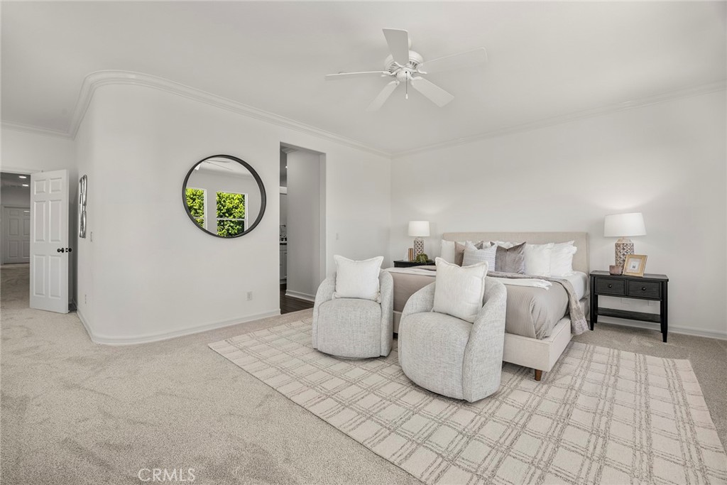 436 Tangerine Place