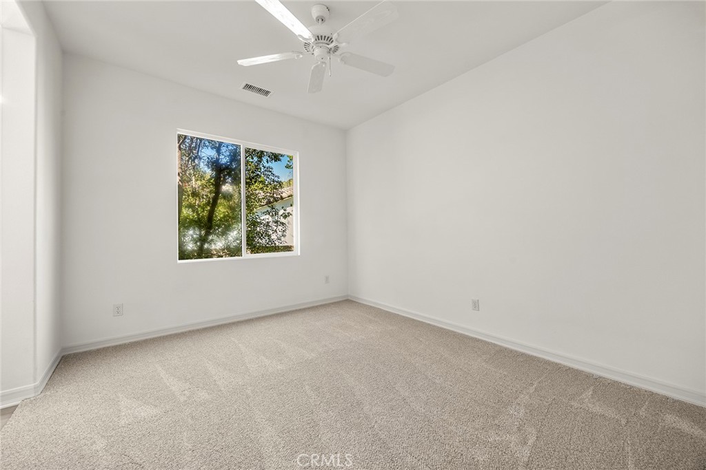 436 Tangerine Place