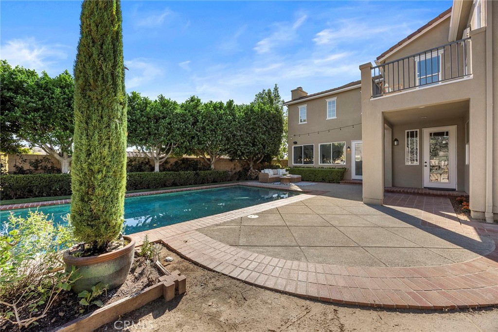 436 Tangerine Place