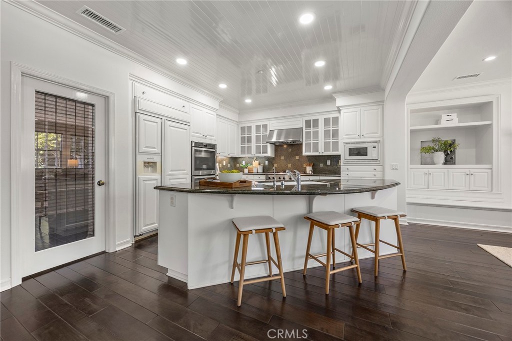 436 Tangerine Place