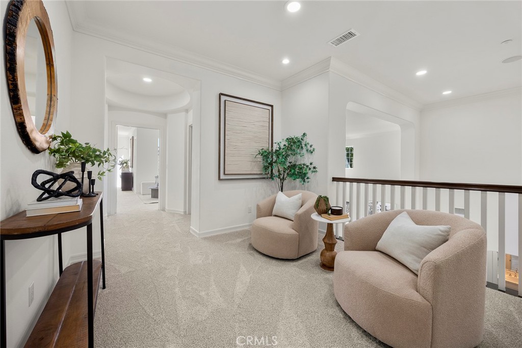 436 Tangerine Place