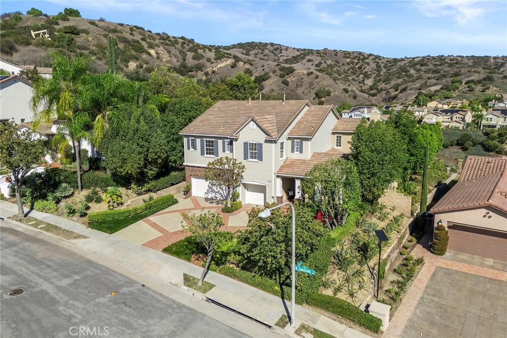 436 Tangerine Place