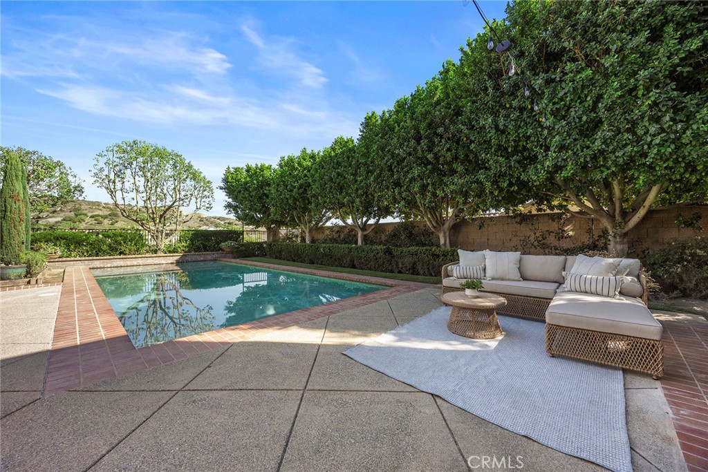 436 Tangerine Place