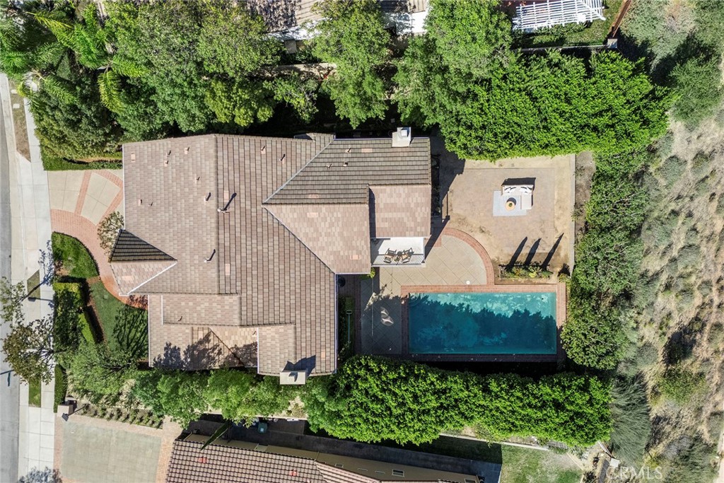 436 Tangerine Place