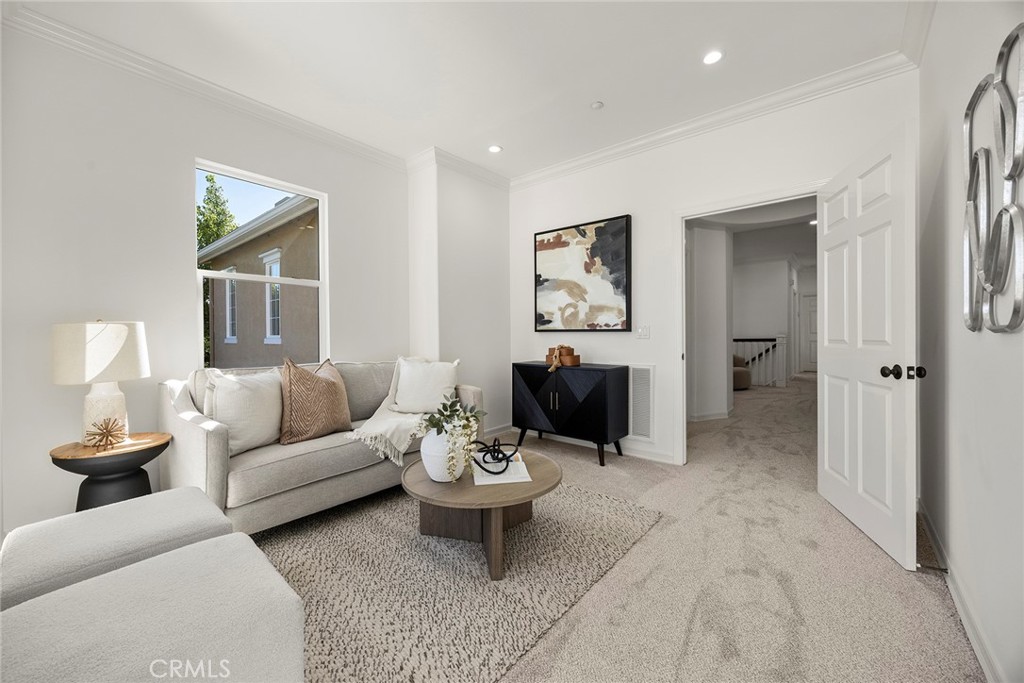 436 Tangerine Place