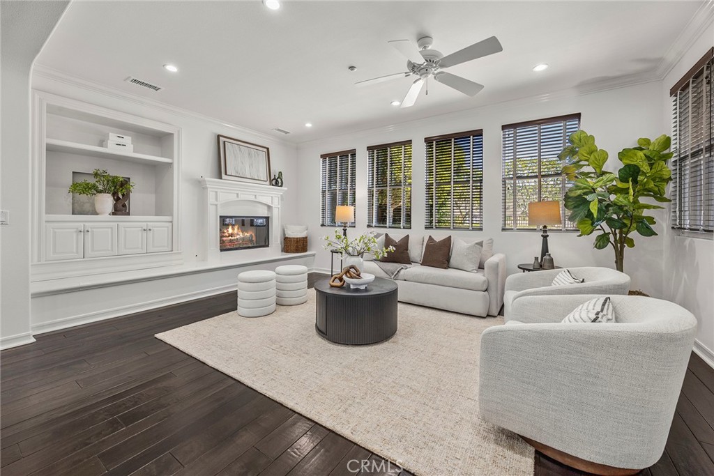436 Tangerine Place