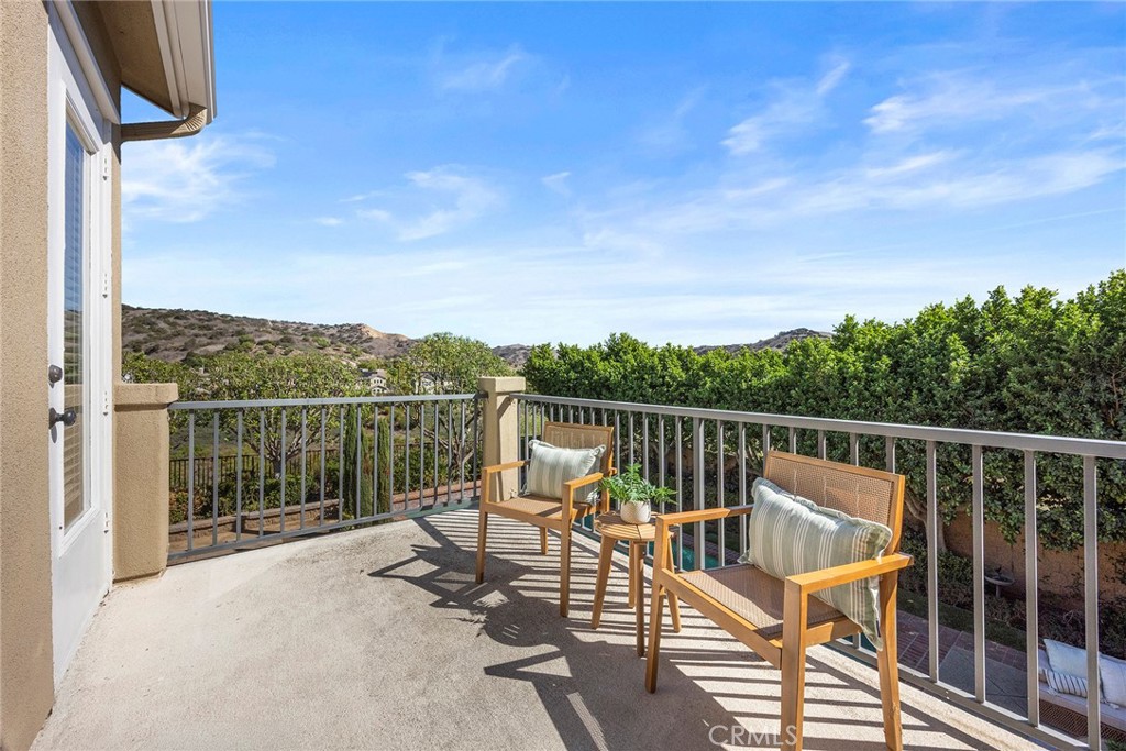 436 Tangerine Place