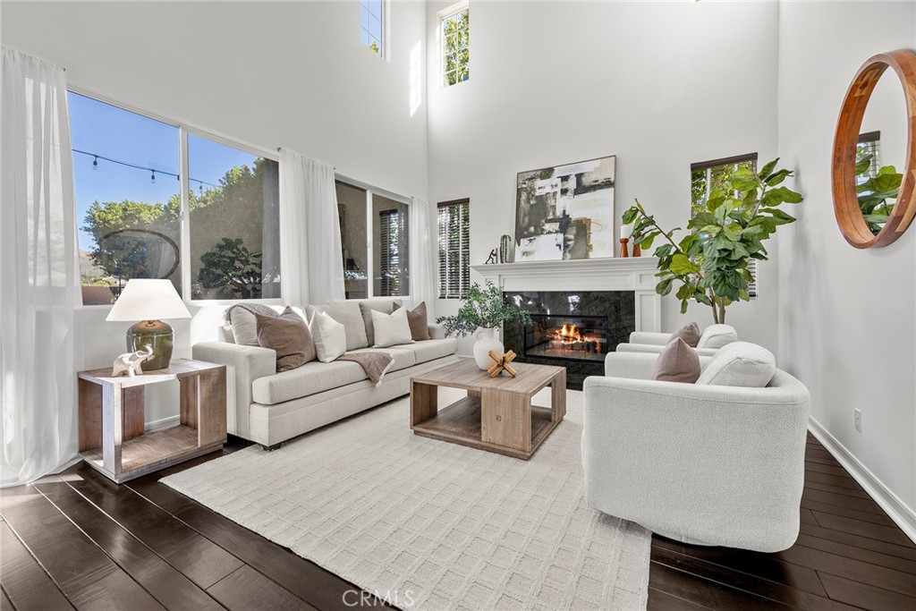 436 Tangerine Place