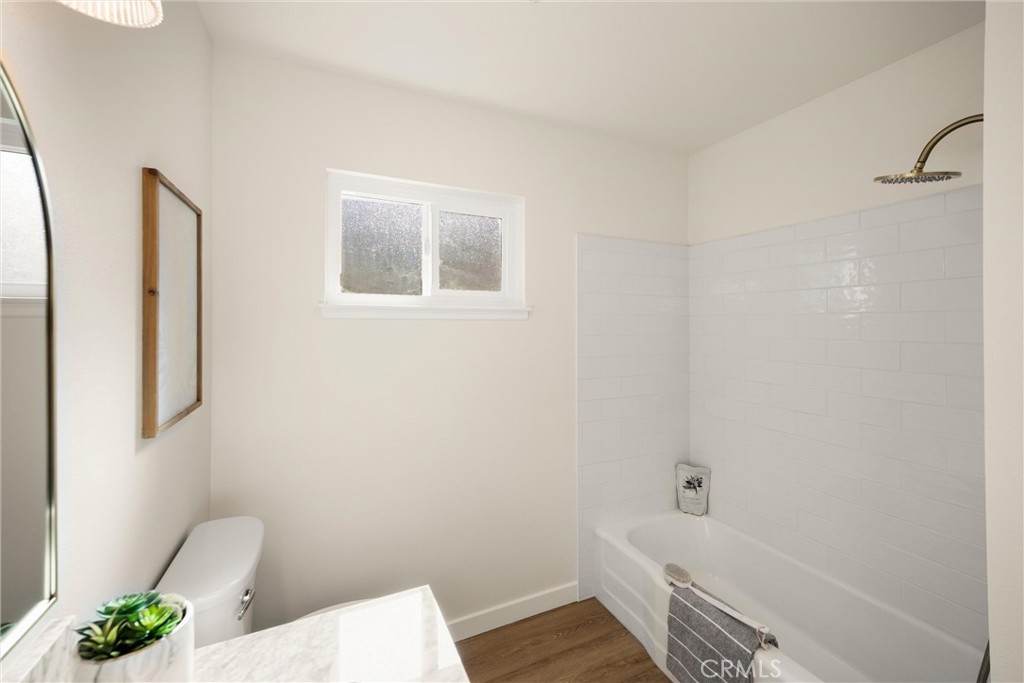 16051 Shasta St