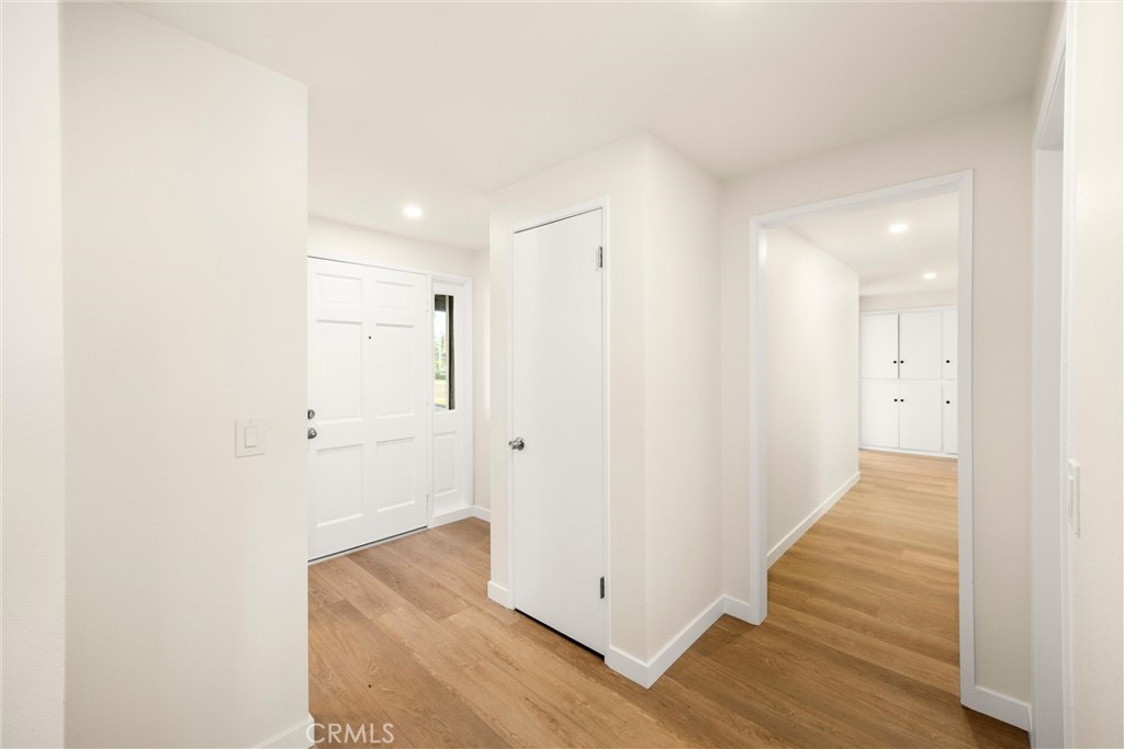 16051 Shasta St