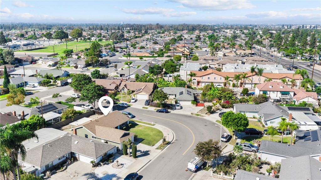 16051 Shasta St
