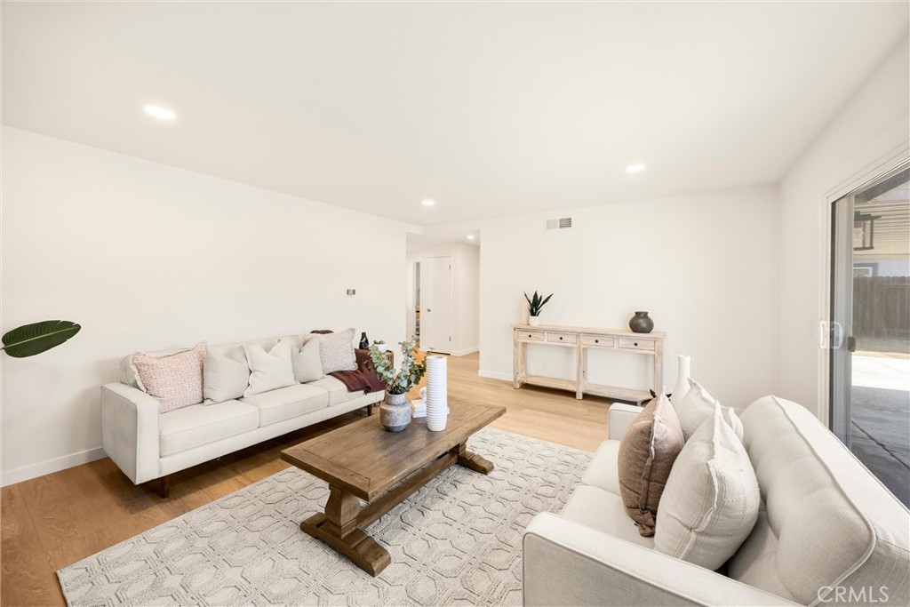 16051 Shasta St