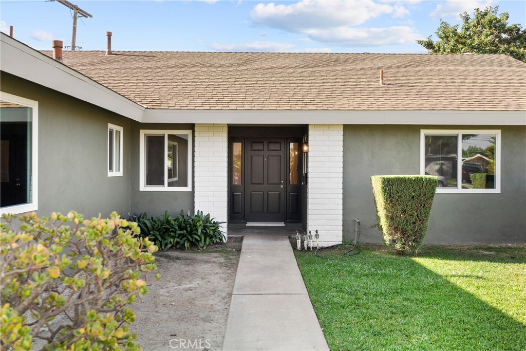 16051 Shasta St