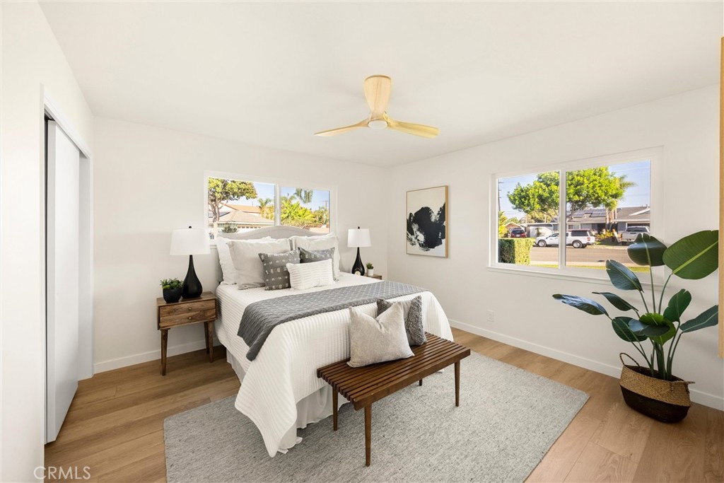 16051 Shasta St