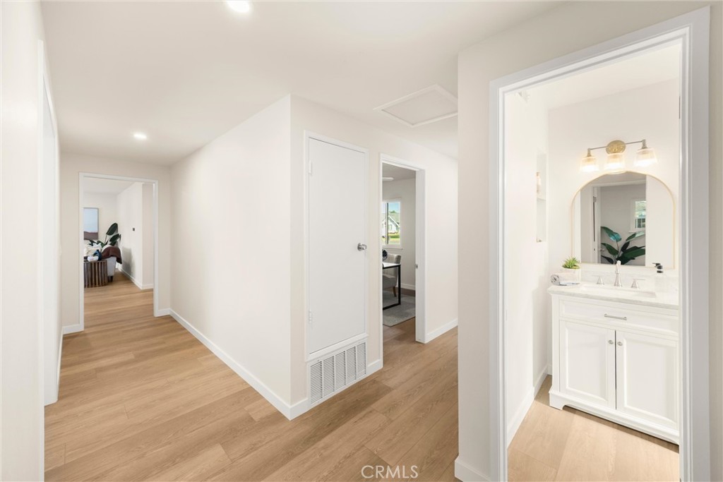 16051 Shasta St