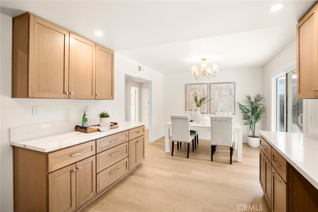 16051 Shasta St