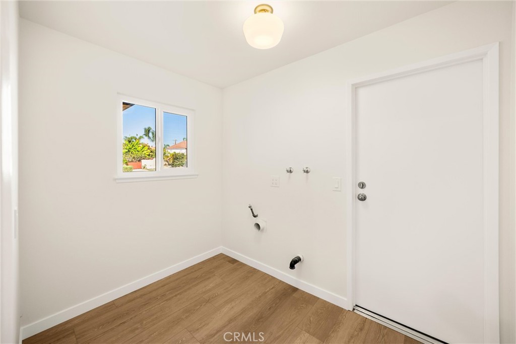 16051 Shasta St