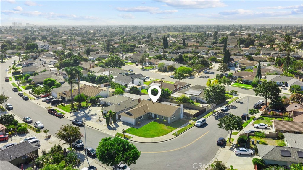 16051 Shasta St