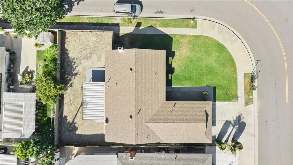 16051 Shasta St