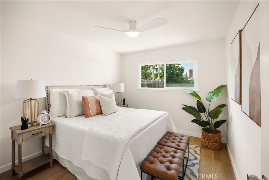 16051 Shasta St