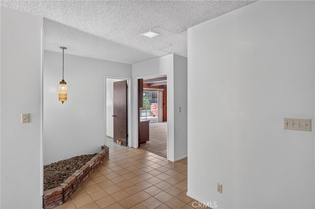 8721 Somerset