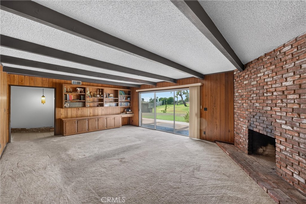 8721 Somerset