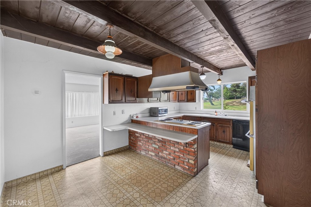 8721 Somerset