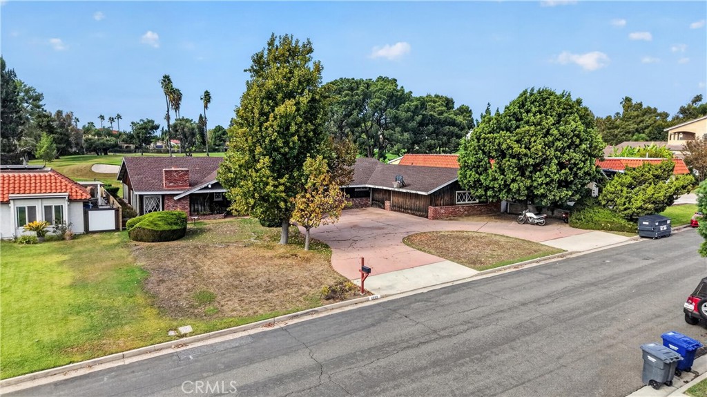 8721 Somerset