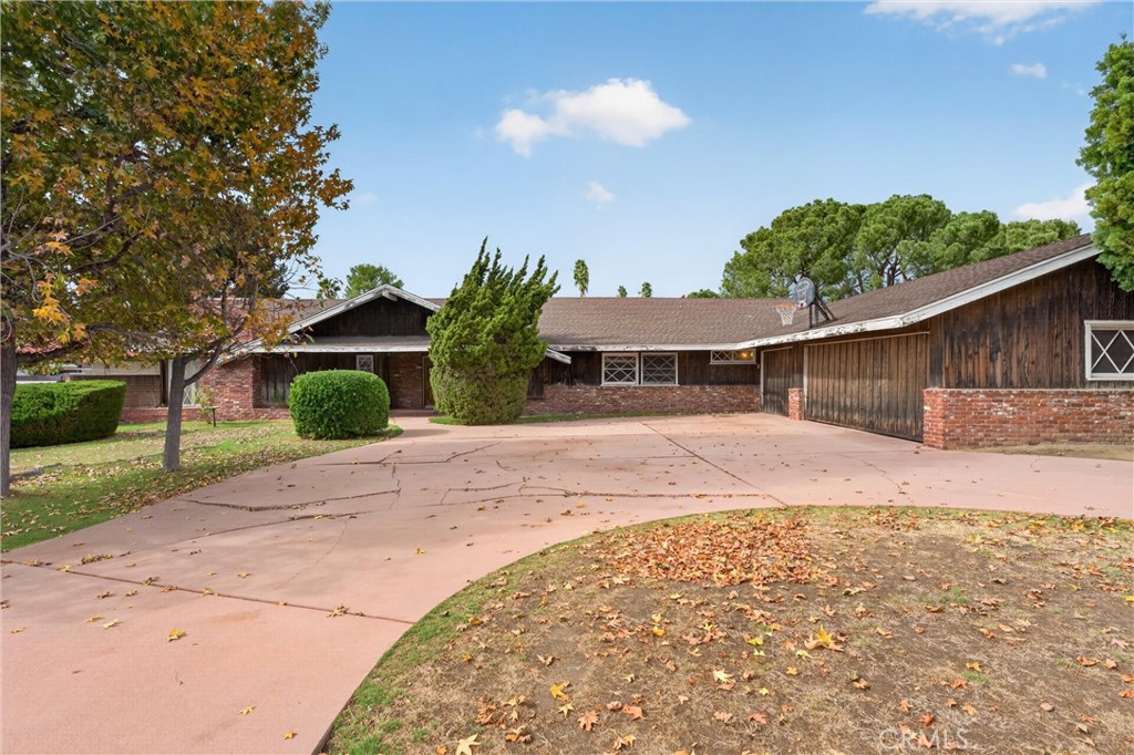 8721 Somerset