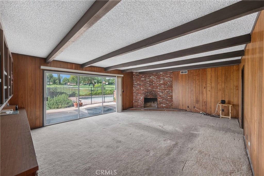 8721 Somerset