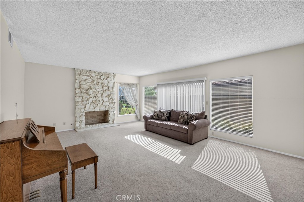 8721 Somerset