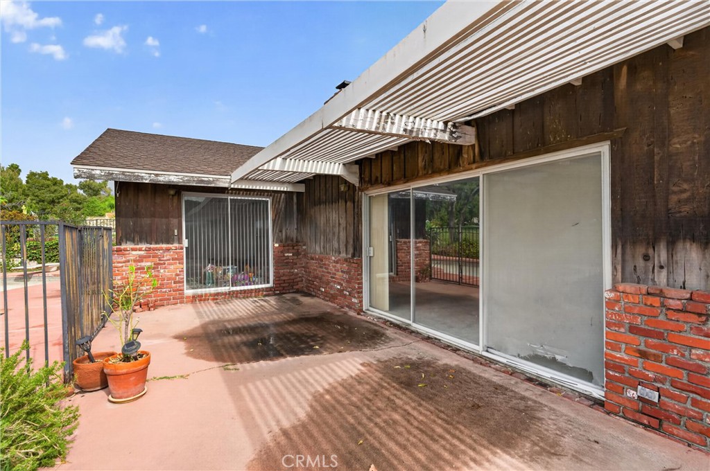 8721 Somerset